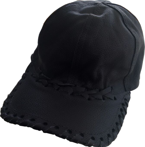 Chapeu 7